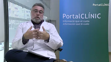 ¿Qué falta de vitaminas provoca la ansiedad?