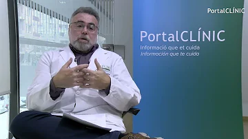 ¿Qué carencia de vitaminas puede provocar ansiedad?