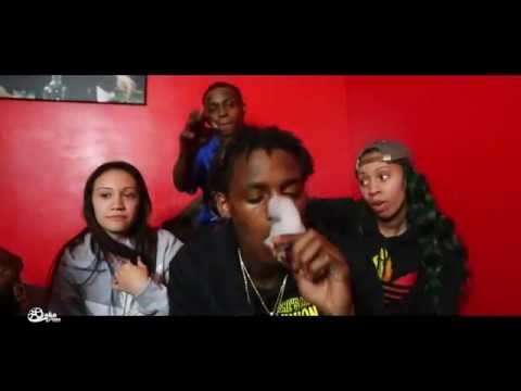 Famous Dex - Real Talk