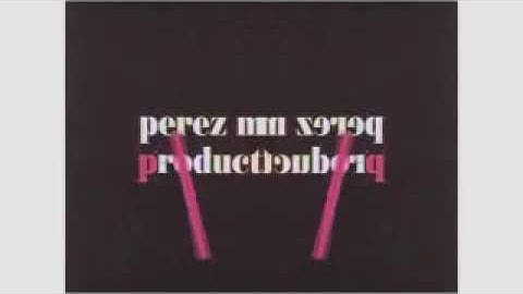 Noggin And Nick Jr Logo Collection Remake V1 (FIXED) Enhanced with CoNfUsIoN