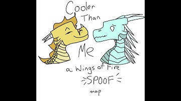 Open WoF Spoof Map Qinter Beginner Friendly