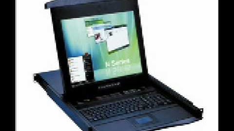 Where to Buy RackMount LCD Monitor | {Rackmount LCD Monitor} [Rackmount LCD Monitor]