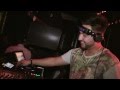 Jay chique dj  aftermovie  club 26  rotterdam