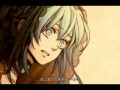 Himitsu ~Kuro no Chikai~【秘蜜〜黒の誓い〜】- Kagamine Rin & Len【鏡音リン&レン】