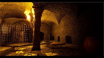 Unreal C++ Course GameDev.Tv