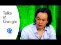 To Shiver The Sky | Christopher Tin | Talks at Google