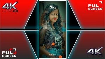 Ld dodva new timli status 2022•Rutvik Rathava new old dj Remix timli status 2022•New dj remix status