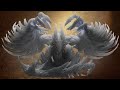 Mh-Wilds Road to 999 (Zoh Shia) 8⭐5🔶..."END"
