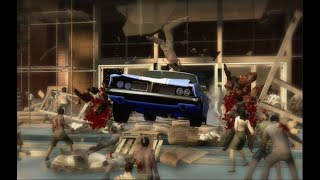 :    ¨() (LEFT4DEAD2)