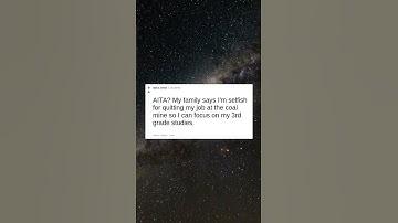 If Reddit existed in 1922, what sort of questions would be asked on here?