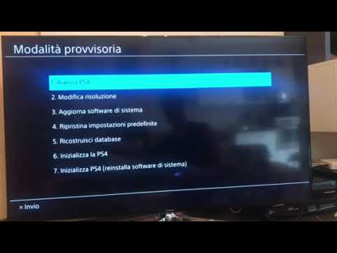 Problemi di Nat persistenti - Tom's Hardware Italia