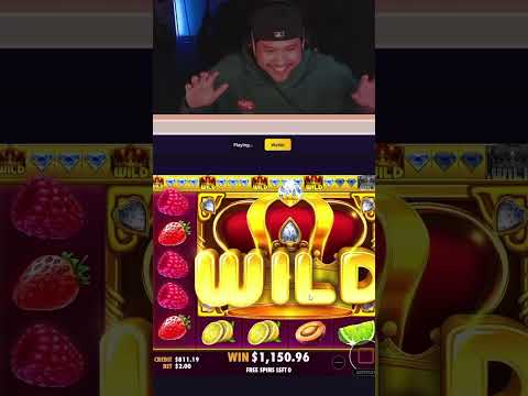 ¡Apuesta A Ganar Con El Club América!