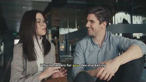 D3 4 Strategic Culture Minds On The Hidden Culture Hack Behind Smart