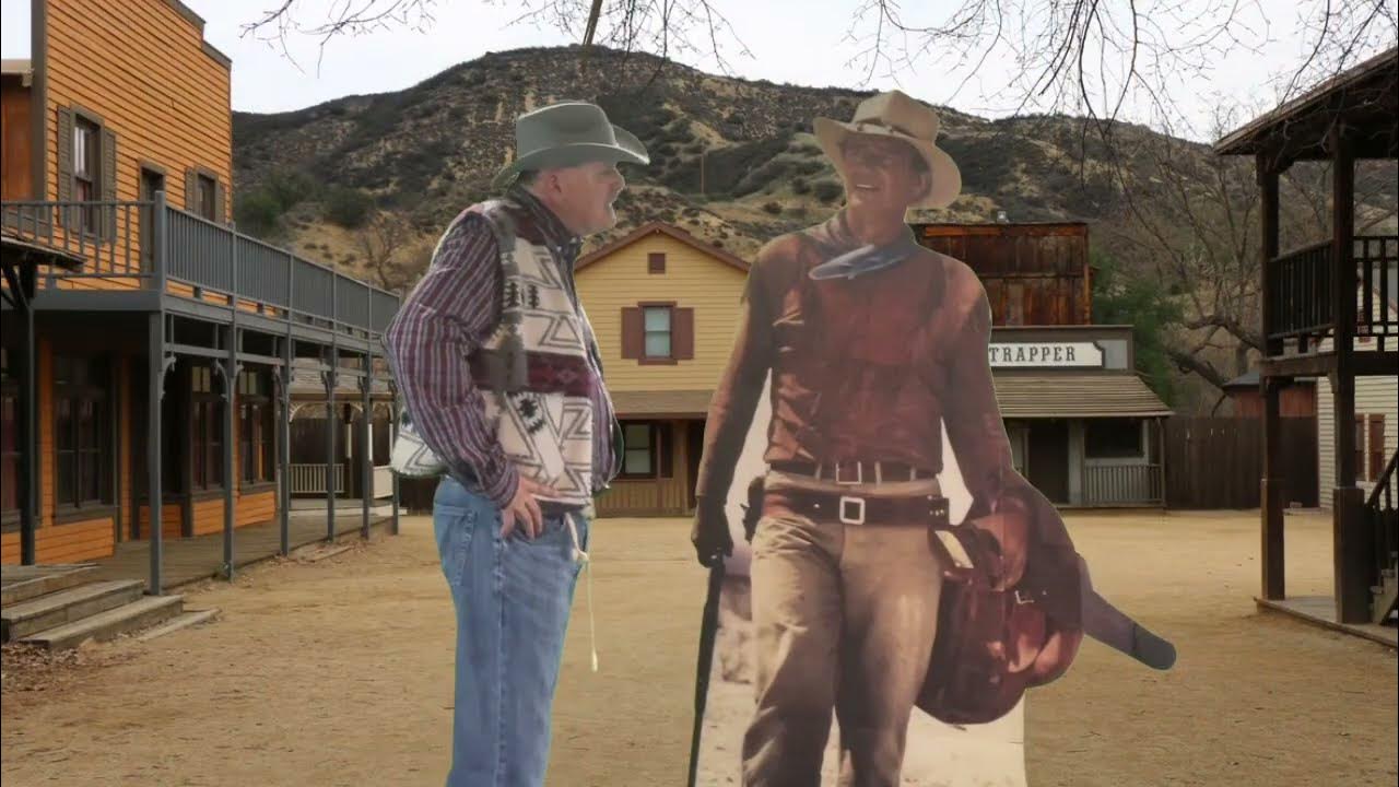 Armchair Quarterback League 2022 YouTube