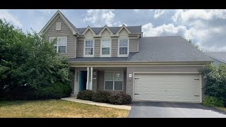 0N677 Fieldstone   Geneva IL   Video Walk Through 7 3 23