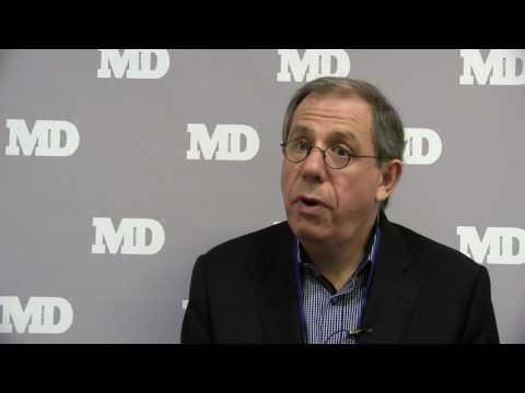 MS Brain Lesions and Depression: The Shocking Connection Explained