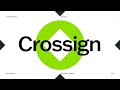 Crossign Kufi Text Font Design Multilanguage Crossign Studio Crossign Kufi Text Font Design Multilanguage Crossign Studio
