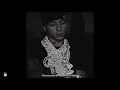 [FREE] Nemzzz x Central Cee x .nathan. Type Beat - "Wagwan"