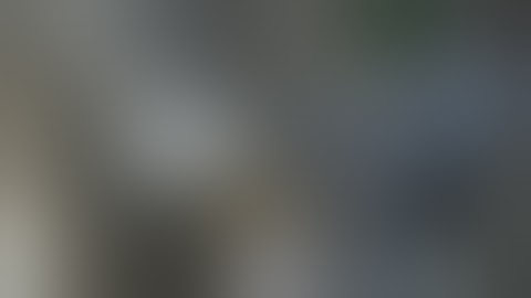 Explosion of unprotected process equipment (restriction 18+)