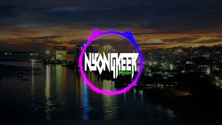 WARA TARAKAN X FANDHY SABAORA - BAHAGIA ITU SEDERHANA(FVNKY BANGERZ)2K18