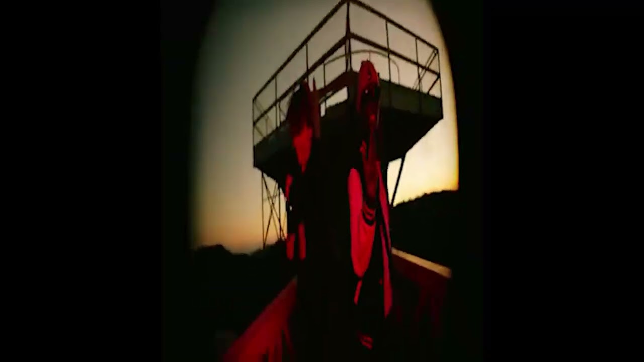 NETTSPEND TYPE BEAT (FREE)