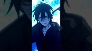 Serial Killer Is In Love . .