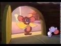 tom and Jerry 2014 كرتون توم وجيرى جديد مشاهدة حلقة توم وجيري 2015‬