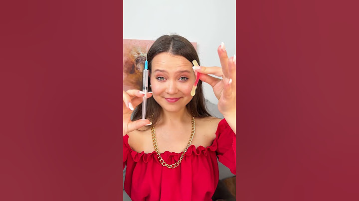 АРИАНА ПЕРЕХИТРИЛА ВАНЮ😂