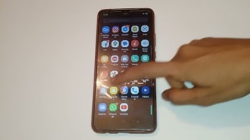 realme C2 unpair Wi Fi setting, how to unpair Wi Fi in realme C2