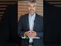 El Verdadero Secreto del Liderazgo