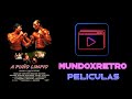 Pelicula a puo limpio  1989