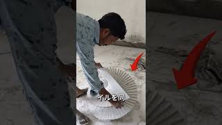 Kamisama Ni Kansha, Kono Shōnen Ga Wataachi No Kuni Ni Konakatta