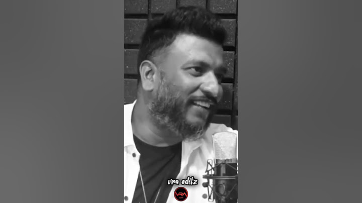 Oru naal naan porumaiya ilantha Motivational Speech Whatsappstatus trending status vraeditz#shorts