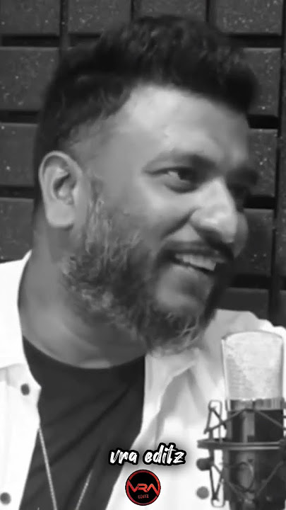 Oru naal naan porumaiya ilantha Motivational Speech Whatsappstatus trending status vraeditz#shorts