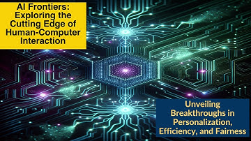 AI Frontiers: Emotion Detection, Graph Coarsening & More | 2025-06-24