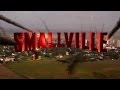 Smallville official opening credits seasons 110 1080p