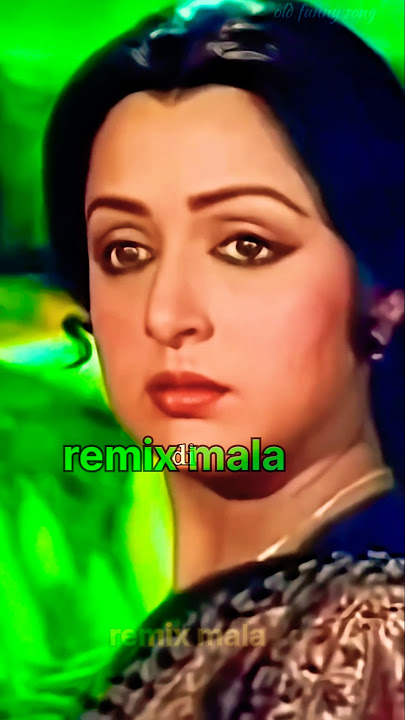 Baataa Nahi Karte | Amitabh Bachchan & Hema Malini | Kishore Kumar | Desh Premee (1982) | Hindi Song