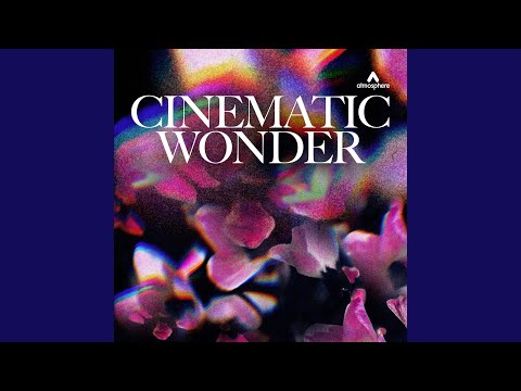 在 YouTube 上观看 Celestial Catalyst