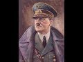 75 Facts About Adolf Hitler