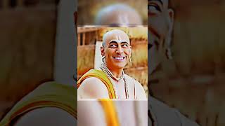 Tulsidas Bhagavan Ram ji see mile 🚩|| Ram aur tulsidas bhagvan || Need SUBSCRIBERS#share #ytshorts