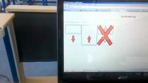 Curtain control, stellaris + WH/Somfy curtain