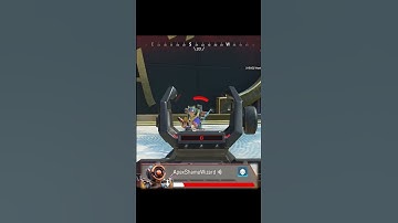 MnK Problems #apexlegends #apexmnk #apex #funnymemes #apexlegendsclips #fail #trending #apexclips #W
