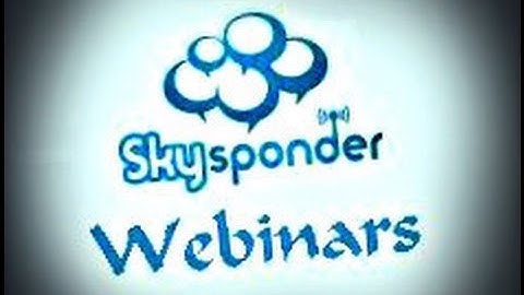 Skysponder Copy Skype Follow up Message to Your Skype Lists