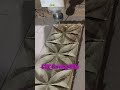 carving cnc door dilla design #3dwork #cnccarving #jalicutting #homedecor #interiordesign