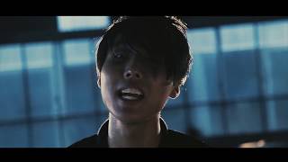 Cloud Empty - DANCE IN THE DARK [OFFICIAL VIDEO]