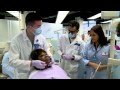 Nyu college of dentistry  our clinical expertise