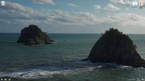 XPP AUT installation