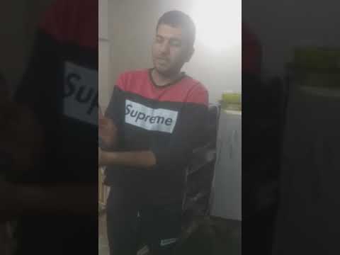 حرك مضراك الطيره السمسميه 