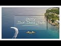 Best Cinematic Drone Footage - Angel Hawk