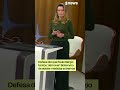 Defesa diz que Paulo Sérgio tentou &#39;demover&#39; Bolsonaro de adotar medidas extremas